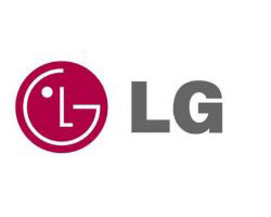 茶山镇LG空调维修