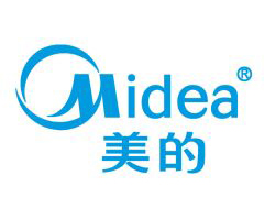 茶山镇美的空气能维修